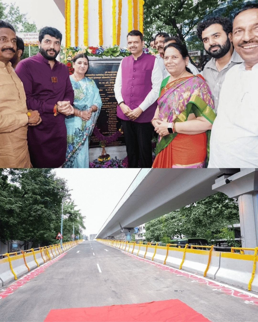 MM Website Images (1)